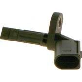 Wielsnelheidssensor BOSCH - 0 265 007 928