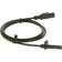 nop