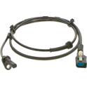 Wielsnelheidssensor BOSCH - 0 265 008 662