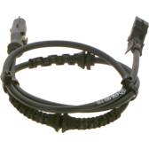 Wielsnelheidssensor BOSCH - 0 265 008 938