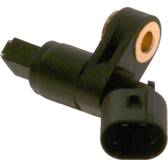 Wielsnelheidssensor BOSCH - 0 986 594 000