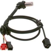 Wielsnelheidssensor BOSCH - 0 986 594 002
