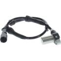 Wielsnelheidssensor BOSCH - 0 986 594 031