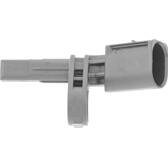 Wielsnelheidssensor BOSCH - 0 986 594 525