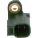 Wielsnelheidssensor BOSCH - 0 986 594 569
