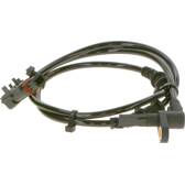 Wielsnelheidssensor BOSCH - 0 986 594 591