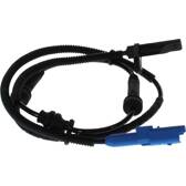 Wielsnelheidssensor BOSCH - 0 986 594 597