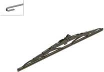 Wiper Blade BOSCH Twin (sold individually)