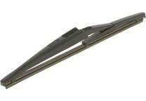 Wiper Blade BOSCH Rear (sold individually)