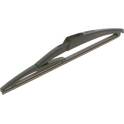 Wiper Blade BOSCH Rear (sold individually) BOSCH - 3 397 004 802