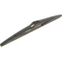 Wiper Blade BOSCH Rear (sold individually) BOSCH - 3 397 004 990