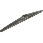 Wiper Blade BOSCH Rear (sold individually) BOSCH - 3 397 004 990
