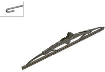 Wiper Blade BOSCH Twin (sold individually)
