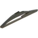 Wiper Blade BOSCH Rear (sold individually) BOSCH - 3 397 011 677