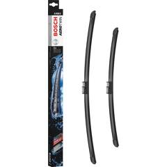 Pair of wiperblades BOSCH Aerotwin BOSCH 3 397 118 936 MISTER AUTO