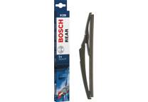 Wiper Blade (sold individually)