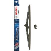 Wiper Blade (sold individually) BOSCH - 3 397 004 578