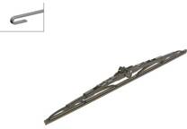 Wiper Blade BOSCH Twin (sold individually)