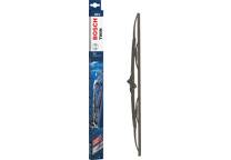 Wiper Blade (sold individually)