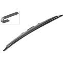 Wiper Blade BOSCH Twin (sold individually) BOSCH - 3 397 004 588