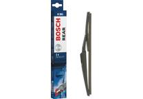 Wiper Blade (sold individually)