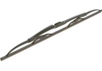 Wiper Blade BOSCH Rear (sold individually)