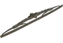 Wiper Blade BOSCH Eco (sold individually)