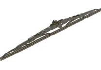Wiper Blade BOSCH Eco (sold individually)