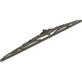 Wiper Blade BOSCH Eco (sold individually) BOSCH - 3 397 004 668