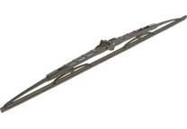 Wiper Blade BOSCH Eco (sold individually)