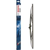 Wiper Blade (sold individually) BOSCH - 3 397 004 760