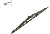 Wiper Blade BOSCH Rear (sold individually)