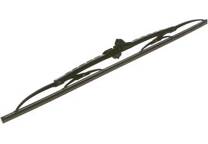 Wiper Blade BOSCH Twin (sold individually)