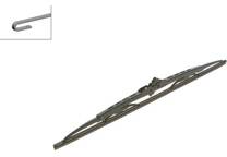 Wiper Blade BOSCH Twin (sold individually)
