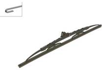 Wiper Blade BOSCH Rear (sold individually)