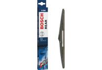 Wiper Blade (sold individually)