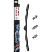 Wiper Blade (sold individually) BOSCH - 3 397 006 828