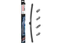 Wiper Blade (sold individually)