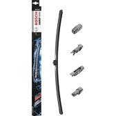 Wiper Blade (sold individually) BOSCH - 3 397 006 836