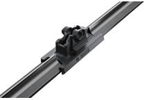 Wiper Blade BOSCH AEROTWIN (sold individually)