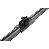 Wiper Blade BOSCH AEROTWIN (sold individually) BOSCH - 3 397 006 949