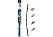 Wiper Blade (sold individually)