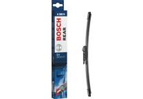 Wiper Blade (sold individually)