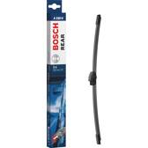 Wiper Blade BOSCH Rear (sold individually) BOSCH - 3 397 008 006