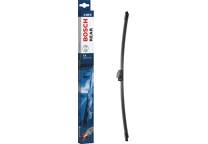 Wiper Blade (sold individually)