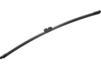 Wiper Blade BOSCH Rear (sold individually)