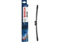 Wiper Blade (sold individually)