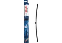 Wiper Blade (sold individually)