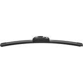 Wiper Blade BOSCH Aerotwin Retrofit (sold individually) BOSCH - 3 397 008 530