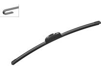 Wiper Blade BOSCH Aerotwin Retrofit (sold individually)